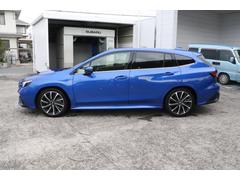  ӣԣɥݡģţءʥӡ륫顡ϡޥӸ󥿡ʥ 0540275A30251106W001 5