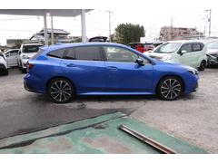  ӣԣɥݡģţءʥӡ륫顡ϡޥӸ󥿡ʥ 0540275A30251106W001 6