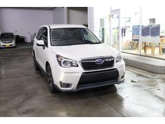 ե쥹 ӡݥߥƥåɡʥӡţԣãҥ顡ץ 0540275A30251112W001 3