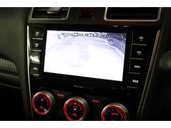 ե쥹 ӡݥߥƥåɡʥӡţԣãҥ顡ץ 0540275A30251112W001 6