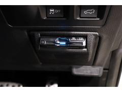 ե쥹 ӡݥߥƥåɡʥӡţԣãҥ顡ץ 0540275A30251112W001 7