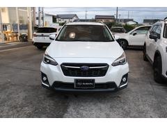 أ ݣ̡ȡʥӡţԣạ̃ţĥ饤ʡ 0540275A30251114W001 2