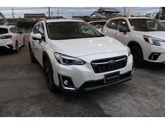 أ ݣ̡ȡʥӡţԣạ̃ţĥ饤ʡ 0540275A30251114W001 3