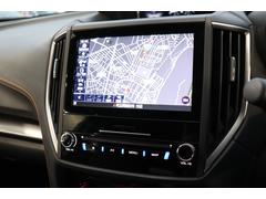 أ ݣ̡ȡʥӡţԣạ̃ţĥ饤ʡ 0540275A30251114W001 4