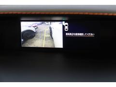 أ ݣ̡ȡʥӡţԣạ̃ţĥ饤ʡ 0540275A30251114W001 5