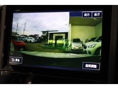 أ ݣ̡ȡʥӡţԣạ̃ţĥ饤ʡ 0540275A30251114W001 6