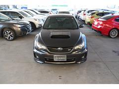 ץå ףңءӣԣɡ饤󡡥ʥӡţԣ 0540275A30251115W001 2