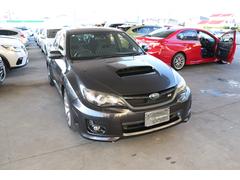 ץå ףңءӣԣɡ饤󡡥ʥӡţԣ 0540275A30251115W001 3