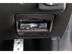 ץå ףңءӣԣɡ饤󡡥ʥӡţԣ 0540275A30251115W001 6