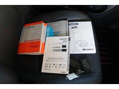 ץå ףңءӣԣɡ饤󡡥ʥӡţԣ 0540275A30251115W001 7