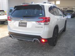 ե쥹 ݡġȡʥӣԣ֡ơ 0540275A30251119W001 2