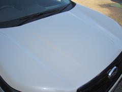 ե쥹 ݡġȡʥӣԣ֡ơ 0540275A30251119W001 3