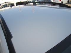 ե쥹 ݡġȡʥӣԣ֡ơ 0540275A30251119W001 4