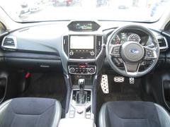 ե쥹 ݡġȡʥӣԣ֡ơ 0540275A30251119W001 5