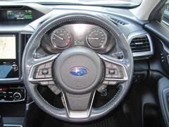 ե쥹 ݡġȡʥӣԣ֡ơ 0540275A30251119W001 6