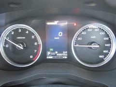 ե쥹 ݡġȡʥӣԣ֡ơ 0540275A30251119W001 7