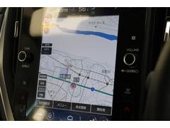 趯桪᡼䲼ֶϹʤΤǼֻؤʤΤǸ塹ڤǤ 2