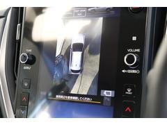 ͭ񤦸¤ޤɣ軰ɾѤΥХǧż֤Ǥ⳰ݺѤǵʬɤĺޤɽϸϿǯݾڡʴԡˡʣƣǯֹ¾ȯ 3