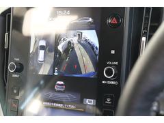 ɣ軰ɾѤΥХǧż֤Ǥ̵Ű줷åˤɤΥǥǤꤤޤż֤ƤǤ¿ʼξʼɾ⤴ǧ 4