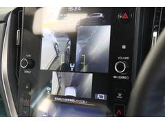 ꡼ʥդĹΥǤڡ֤⸫䤹ˤäƻǧɹڽʥӡۥʥӡԣ֡ţԣãϥ顡գء£衡գӣ¡饸ɥ饤֥쥳 5