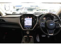 ХåܤƤƼָ줬Ǥڡ¿Ƽ󤷤Ǥޤ褪 6