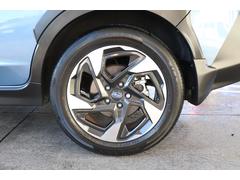 ߤɸ­äꤷƤȥäȤݤǤǤ͢­ɸǤ⤷äȤƤƥʥ󥰤Хå 7