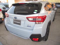 أ ɥХ󥹡ʥӣԣ֡ơӡҥ 0540275A30251120W003 2