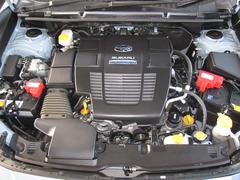 أ ɥХ󥹡ʥӣԣ֡ơӡҥ 0540275A30251120W003 3