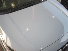 أ ɥХ󥹡ʥӣԣ֡ơӡҥ 0540275A30251120W003 4