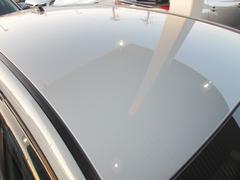 أ ɥХ󥹡ʥӣԣ֡ơӡҥ 0540275A30251120W003 5