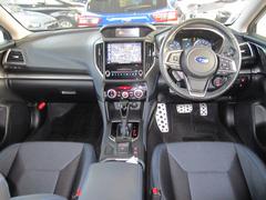 أ ɥХ󥹡ʥӣԣ֡ơӡҥ 0540275A30251120W003 6