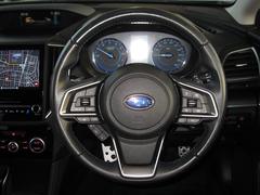 أ ɥХ󥹡ʥӣԣ֡ơӡҥ 0540275A30251120W003 7