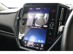 ���ɣ��軰��ɾ���ѤǤ��������������̵����Ű�줷�������å������������ˤ����ɤΥ���ǥ������Ǥ���ꤤ�������ޤ�����ż֤���Ƥ������������Ǥ�¿��ʼ�ξ�ʼ�ɾ����⤴��ǧ������ 4