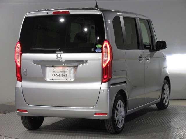 Gホンダセンシング 純正メモリーナビ Bluetooth ドラレコ ETC(8枚目)