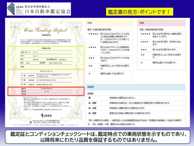 Ｆパッケージ　純正メモリーナビＢｌｕｅｔｏｏｔｈドラレコＥＴＣＲカメラワンオーナー　運転席助手席エアバック　ＶＳＡ　ＥＣＯＮ　１オーナー　地デジテレビ　盗難防止機能　スマートキーシステム　ＡＵＴＯエアコン　ＡＢＳ付(25枚目)