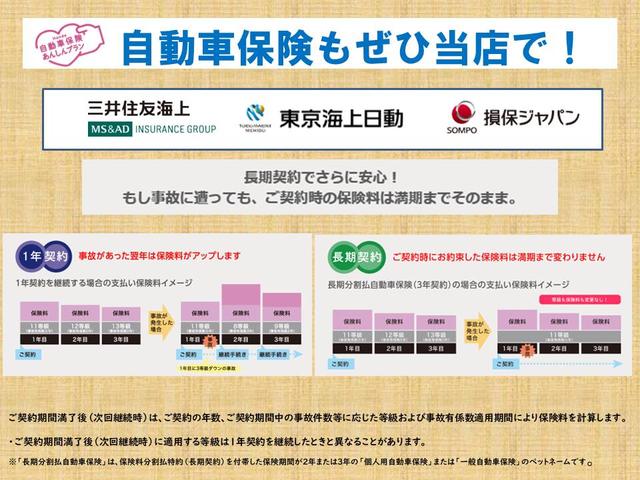 Ｆパッケージ　純正メモリーナビＢｌｕｅｔｏｏｔｈドラレコＥＴＣＲカメラワンオーナー　運転席助手席エアバック　ＶＳＡ　ＥＣＯＮ　１オーナー　地デジテレビ　盗難防止機能　スマートキーシステム　ＡＵＴＯエアコン　ＡＢＳ付(39枚目)