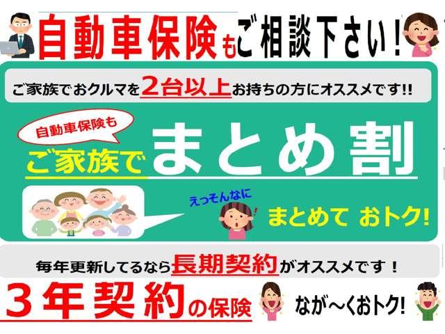 フィットハイブリッド Ｆパッケージ　純正メモリーナビＢｌｕｅｔｏｏｔｈドラレコＥＴＣＲカメラワンオーナー　運転席助手席エアバック　ＶＳＡ　ＥＣＯＮ　１オーナー　地デジテレビ　盗難防止機能　スマートキーシステム　ＡＵＴＯエアコン　ＡＢＳ付（43枚目）