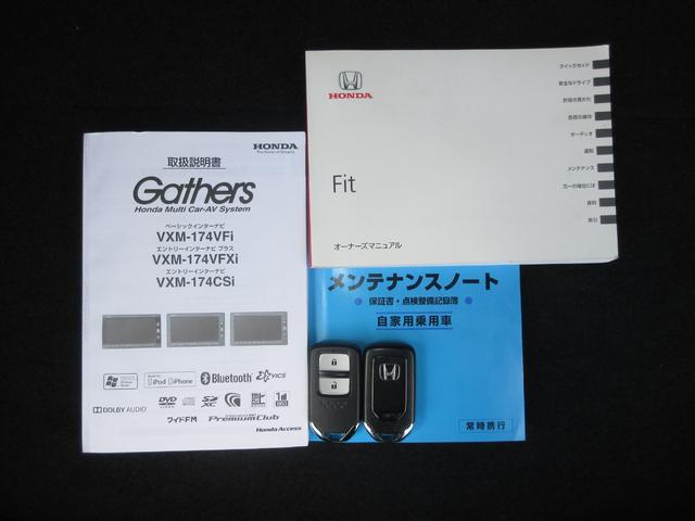 ホンダ フィット