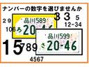 ｅ：ＨＥＶＺ　ホンダセンシングＨコネクトディスプレイＢｌｕｅｔｏｏｔｈドラレコＥＴＣ　パーキングセンサー　ＶＳＡ　スマ－トキ－　ＡＡＣ　Ｒカメ　１オ－ナ－　シ－トヒ－タ－　ＬＥＤライト　盗難防止装置　フルセグＴＶ(45枚目)