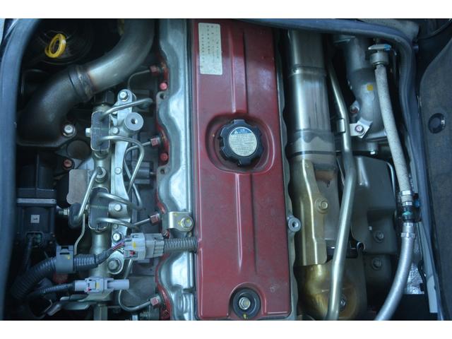 ロング LX マイクロバス 29人 ルームラック 自動扉 AT車 ロング LX 29人乗り 自動ドア オートステップ ルームラック クーラー ヒーター スクールバスステッカー レベライザー カーテン 左電動格納ミラー ETC 暖機スイッチ 乗降中表示灯(14枚目)