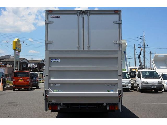 中古車 いすゞ フォワード 標識車 道路作業車 Led掲示板 55 以上節約