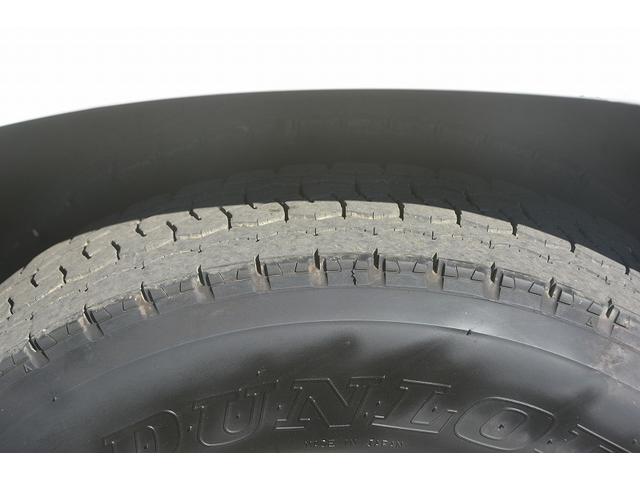 中古車 いすゞ ガーラミオ 送迎バス 57人乗 38座席 立ち席有 返品交換不可
