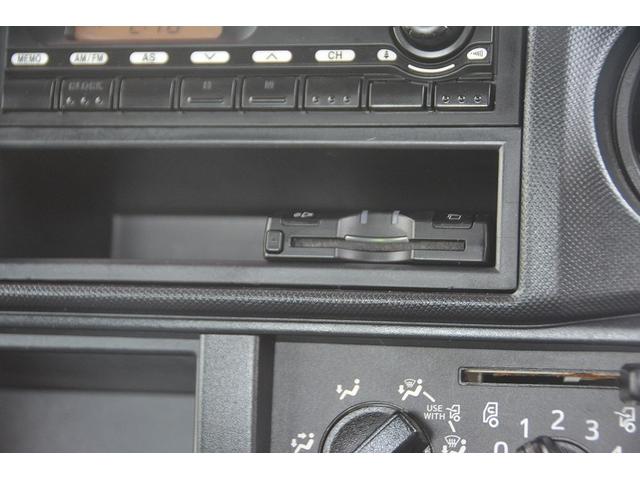 デュトロ 日野 高所作業車 アイチ製ss12a frpバケット etc 最大地上高11 9m バケット積載荷重200kg 左電格ミラー 坂道発進補助 電動パーキングブレーキ アイドリングストップ etc チョーク エコモード アシストアイドルアップの中古車詳細 デュトロ 日野 高所作業車 アイチ製ss12a frpバケット etc 最大地上高11 9m バケット積載荷重200kg 左電格ミラー 坂道発進補助 電動パーキングブレーキ アイドリングストップ etc チョーク エコモード アシストアイドルアップの中古車詳細