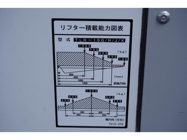 エルフトラック ワイドロング　保冷バン　２トン積　跳上パワーゲート　ラジコン　積載２０００ｋｇ　ラッシング１段　バックカメラ　ＥＴＣ２．０　社外ナビ　坂道発進補助　左電格ミラー　日本フルハーフ製　フォグランプ　衝突軽減ブレーキ　車線逸脱警報（33枚目）