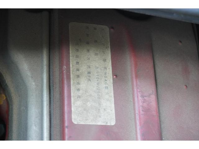 リエッセII ショート　ＬＸ　マイクロバス　２６人乗　折戸式自動ドア　２ドア　モケットシート　左電格ミラー　ＥＴＣ　フォグランプ　送迎バス（14枚目）