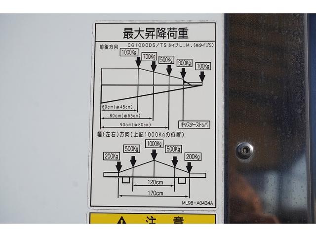 日野 デュトロ