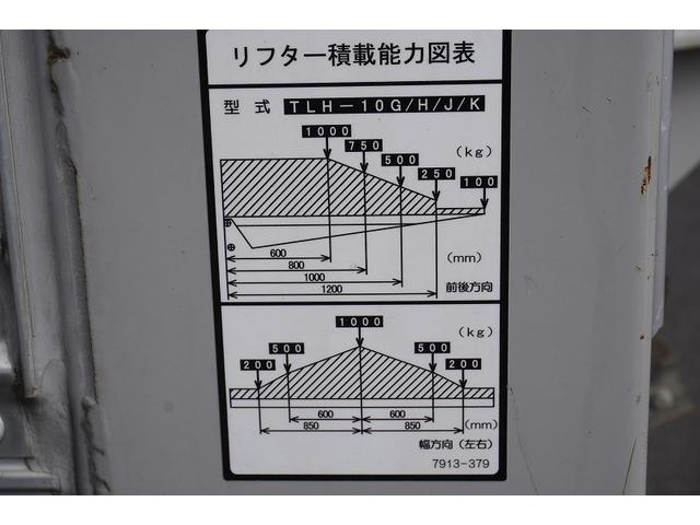 いすゞ エルフトラック