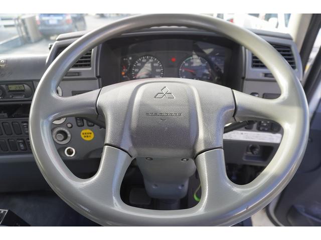 ファイター ミキサー車 カヤバ製 11.5トン積 ドラム容量9.8立米 大型 3軸 ベッド付 積載11500kg 電動ホッパーカバー 水タンク 自動洗浄 混合容量5.0立米 アルミホイール 坂道発進補助 ミラーヒーター ETC 6速MT(15枚目)