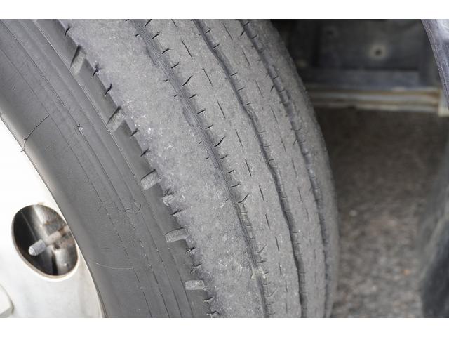 エルフトラック ワイド 強化 ローダーダンプ 新明和製 積載3750kg 一方開 スライド用ラジコン ETC ダンプピン 壁面フック3対 AT(11枚目)