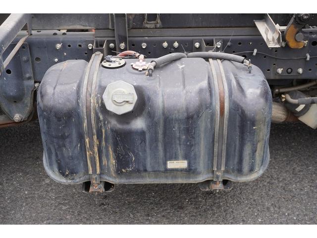 エルフトラック 強化　ローダーダンプ　三方開　３トン積　手動コボレーン　新明和製　積載３０００ｋｇ　スライド用ラジコン　ダンプピン　ＥＴＣ　キーレス　ＡＴ（41枚目）